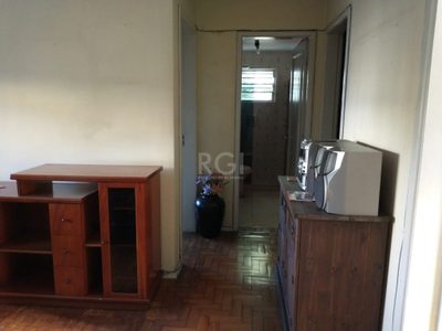 Apartamento, 2 quartos, 63 m² - Foto 4