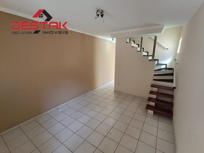 Casa, 2 quartos, 60 m² - Foto 2