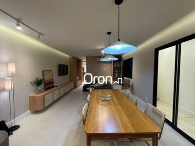 Apartamento, 3 quartos, 83 m² - Foto 1