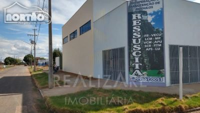 Casa, 337 m² - Foto 3