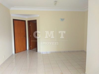 Apartamento, 3 quartos, 99 m² - Foto 2