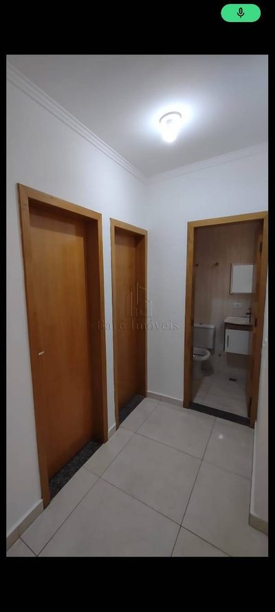 Apartamento, 2 quartos, 42 m² - Foto 1