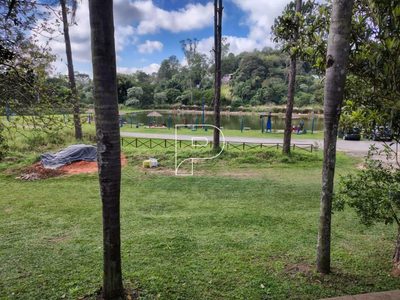 Terreno, 19 hectares - Foto 1