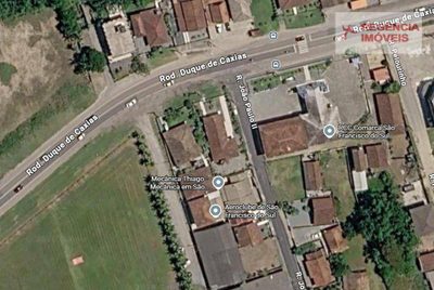 Terreno, 273 m² - Foto 3