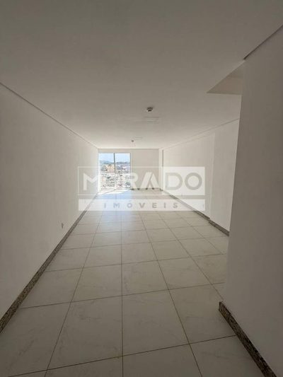 Sala-Conjunto, 37 m² - Foto 3