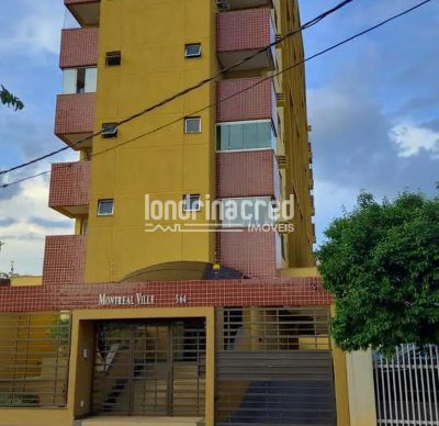 Apartamento, 1 quarto, 70 m² - Foto 4