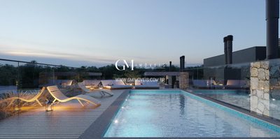 Prédio Inteiro, 42 m² - Foto 3