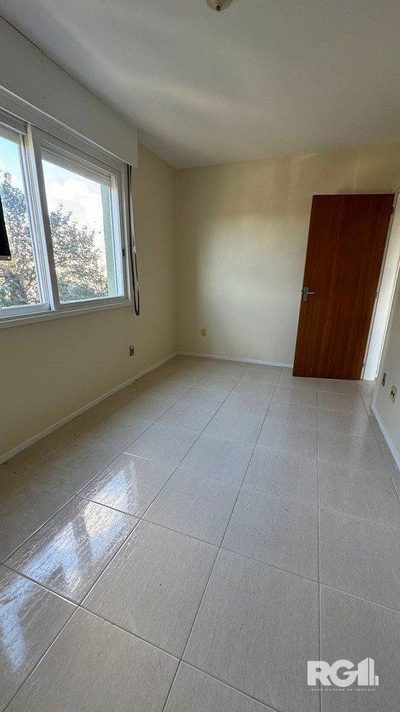 Apartamento, 3 quartos, 69 m² - Foto 3