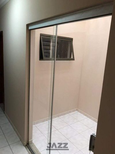 Casa, 3 quartos, 111 m² - Foto 5