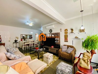 Apartamento, 3 quartos, 114 m² - Foto 2