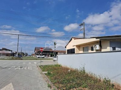 Sala-Conjunto, 120 m² - Foto 4