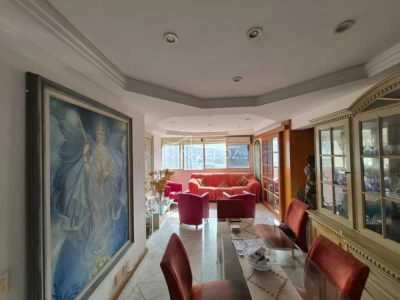 Apartamento, 3 quartos, 88 m² - Foto 5