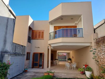 Apartamento, 2 quartos, 69 m² - Foto 1