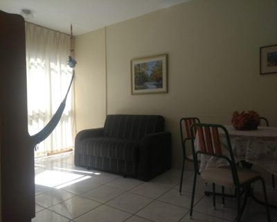 Apartamento, 2 quartos, 80 m² - Foto 4