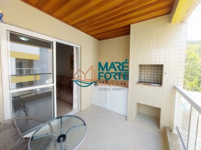 Apartamento, 3 quartos, 80 m² - Foto 2