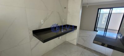 Apartamento, 3 quartos, 72 m² - Foto 5