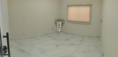 Sala-Conjunto - Foto 2