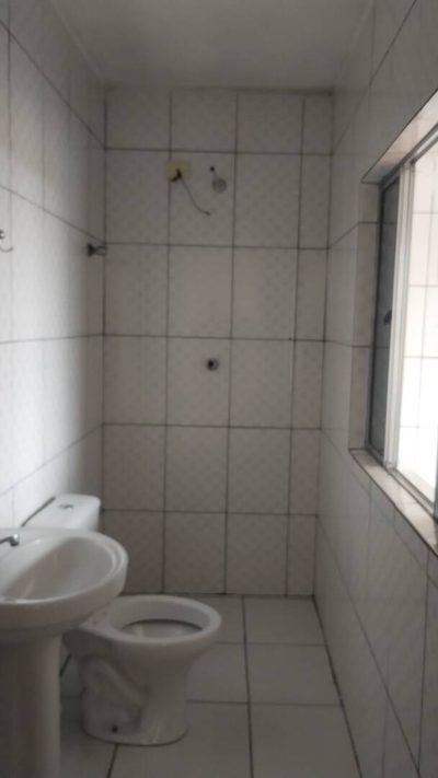 Casa, 7 quartos - Foto 2