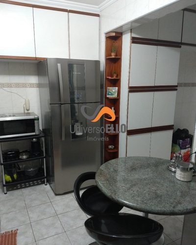 Apartamento, 3 quartos, 146 m² - Foto 5