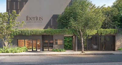 Apartamento, 3 quartos, 62 m² - Foto 2