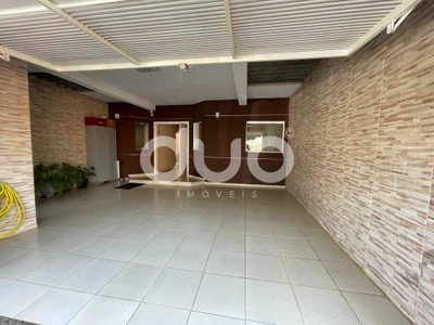 Casa, 3 quartos, 180 m² - Foto 2