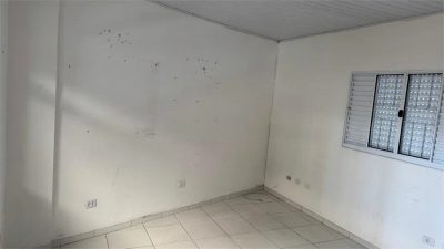 Loja-Salão, 249 m² - Foto 3