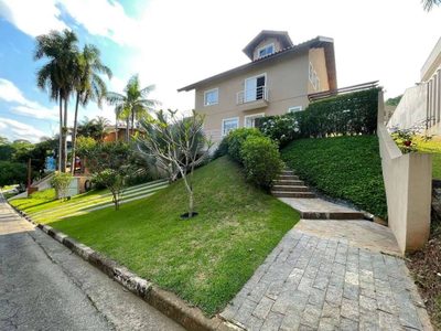 Casa, 3 quartos, 300 m² - Foto 3