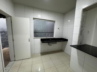 Apartamento, 2 quartos, 84 m² - Foto 5