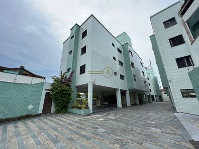 Apartamento, 3 quartos, 210 m² - Foto 1