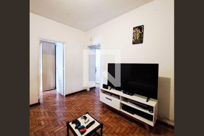 Casa, 4 quartos, 308 m² - Foto 4