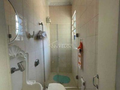Apartamento, 4 quartos, 291 m² - Foto 2