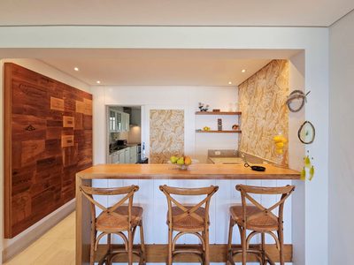 Apartamento, 4 quartos, 289 m² - Foto 3