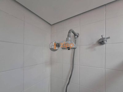 Apartamento, 3 quartos, 70 m² - Foto 4