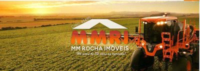 Fazenda, 7 hectares - Foto 3