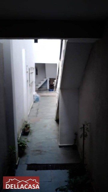 Prédio Inteiro, 100 m² - Foto 4