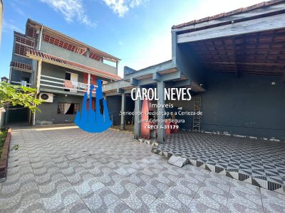 Casa, 4 quartos, 281 m² - Foto 4