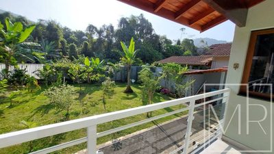 Casa, 2 quartos, 160 m² - Foto 2