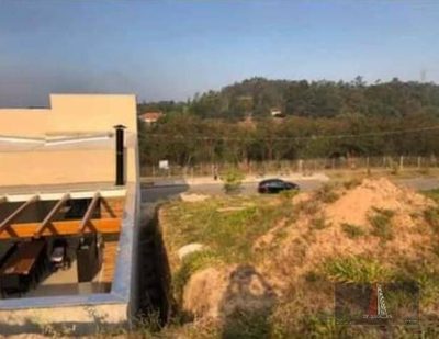 Terreno, 325 m² - Foto 1