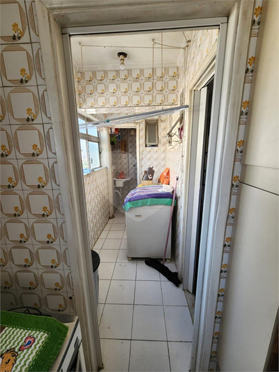Apartamento, 3 quartos, 94 m² - Foto 5