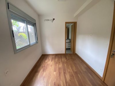 Apartamento, 2 quartos, 135 m² - Foto 1