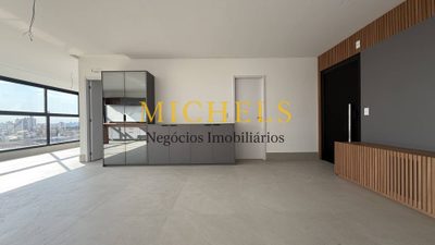 Apartamento, 3 quartos, 154 m² - Foto 4