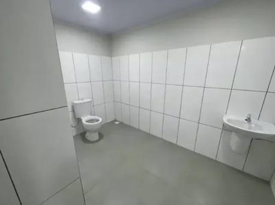 Loja-Salão, 20 m² - Foto 5