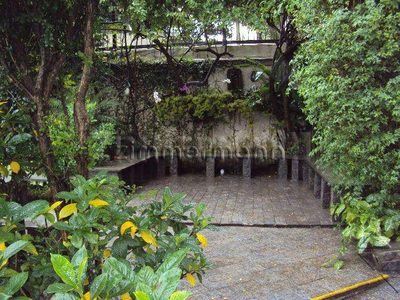Loteamento e Condomínio, 154 m² - Foto 2