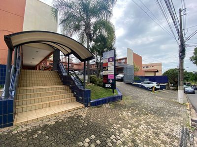 Sala-Conjunto - Foto 2