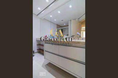Apartamento, 1 quarto, 57 m² - Foto 4