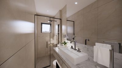 Casa, 3 quartos, 176 m² - Foto 5