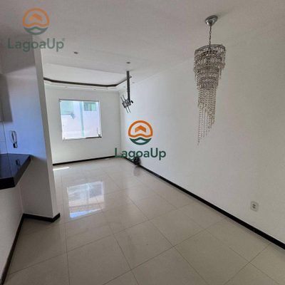 Casa, 3 quartos, 83 m² - Foto 3
