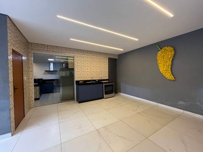 Casa, 3 quartos, 180 m² - Foto 5