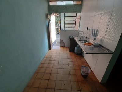 Casa, 5 quartos, 200 m² - Foto 5