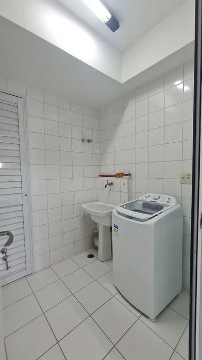 Apartamento, 2 quartos, 89 m² - Foto 5